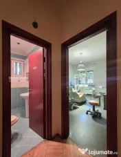 Apartament 2 Camere Renovat | Eminescu - Dacia - Ultracentra 
