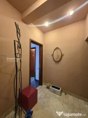 Apartament 2 Camere Renovat | Eminescu - Dacia - Ultracentra 