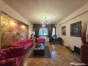Apartament 2 Camere Renovat | Eminescu - Dacia - Ultracentra 