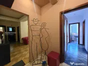 Apartament 2 Camere Renovat | Eminescu - Dacia - Ultracentra 