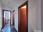 Apartament 2 Camere Renovat | Eminescu - Dacia - Ultracentra 