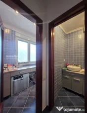 Apartament 2 Camere Renovat | Eminescu - Dacia - Ultracentra 