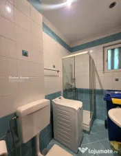 Apartament 2 Camere Renovat | Eminescu - Dacia - Ultracentra 