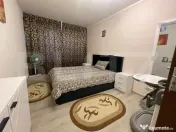 Casă cu 4 dormitoare, terasă de 50 mp, garaj și teren 500 