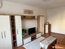 Inchiriez apartament decomandat, 3 camere, Berceni, 70mp, 600euro