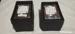 Hdd 2.5 sata pentru laptop 500gb