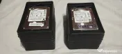 Hdd 2.5 sata pentru laptop 500gb 