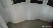 Vitan mall mihai bravu etaj 7