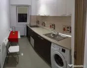 Vitan mall mihai bravu etaj 7