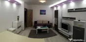 Vitan mall mihai bravu etaj 7