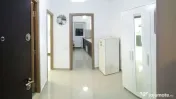 Vitan mall mihai bravu etaj 7