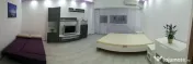 Vitan mall mihai bravu etaj 7
