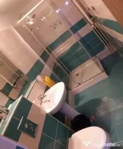 Vitan mall mihai bravu etaj 7