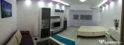 Vitan mall mihai bravu etaj 7