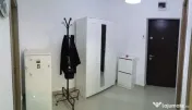 Vitan mall mihai bravu etaj 7