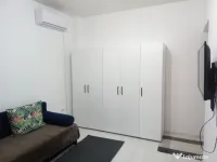 Apartament 2 Camere | MILITARI RESIDENCE | DIRECT PROPRIETAR | COMISION 0%