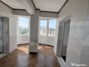 Imobil comercial sau rezidențial P+1+M, 879 mp – Slatina