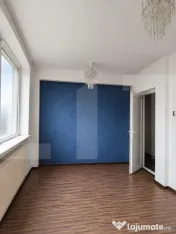 Imobil comercial sau rezidențial P+1+M, 879 mp – Slatina
