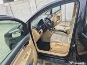 Volkswagen Touran (2004) 1.9 TDI, 5 Locuri, Motor 
