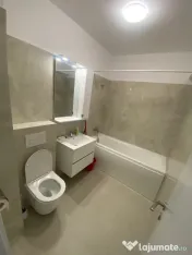 Berceni metrou biruintei etaj 5 
