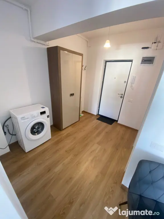 Berceni metrou biruintei etaj 5 - Bucuresti (Bucuresti-Ilfov)