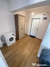 Berceni metrou biruintei etaj 5 