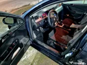 Volkswagen Passat 2.0 TDI
