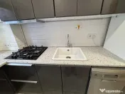 Nerva traian vasile carlova etaj 1 