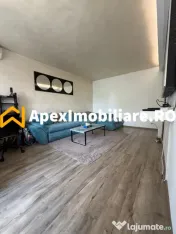 Ap. 2 cam de inchiriat Tineretului Bucuresti | Metrou 5min |