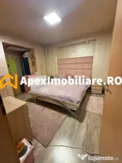 Ap. 2 cam de inchiriat Tineretului Bucuresti | Metrou 5min |