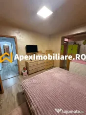 Ap. 2 cam de inchiriat Tineretului Bucuresti | Metrou 5min |
