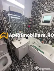 Ap. 2 cam de inchiriat Tineretului Bucuresti | Metrou 5min |