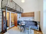 Apartament cu 1 cameră in zona Ultracentrala - Regele Ferdi