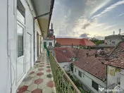 Apartament cu 1 cameră in zona Ultracentrala - Regele Ferdi
