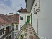 Apartament cu 1 cameră in zona Ultracentrala - Regele Ferdi