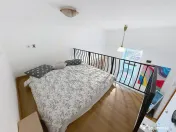 Apartament cu 1 cameră in zona Ultracentrala - Regele Ferdi