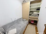 Apartament cu 1 cameră in zona Ultracentrala - Regele Ferdi