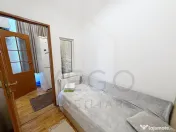 Apartament cu 1 cameră in zona Ultracentrala - Regele Ferdi