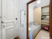 Apartament cu 1 cameră in zona Ultracentrala - Regele Ferdi