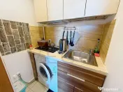 Apartament cu 1 cameră in zona Ultracentrala - Regele Ferdi