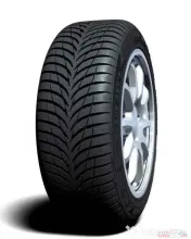 Anvelopa GOODYEAR 205/55 R16 91H UltraGrip 7+ IARNA Autoturi 