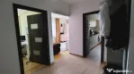 Apartament 2 camere, 56mp | Zona Sub Cetate | Floresti |