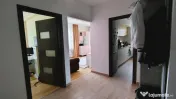 Apartament 2 camere, 56mp | Zona Sub Cetate | Floresti | 