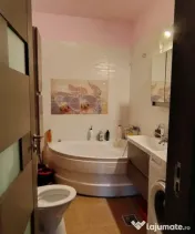 Apartament 2 camere, 56mp | Zona Sub Cetate | Floresti | 