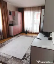 Apartament 2 camere, 56mp | Zona Sub Cetate | Floresti | 