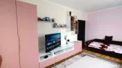 Apartament 2 camere, 56mp | Zona Sub Cetate | Floresti | 