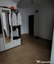 Apartament 2 camere, 56mp | Zona Sub Cetate | Floresti | 