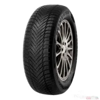 Anvelopa MINERVA 175/65 R15 84T FROSTRACK HP IARNA Autoturis 