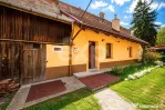 Garsonieră la casă de închiriat,str Lungă