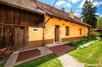 Garsonieră la casă de închiriat,str Lungă